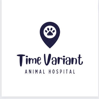 Time Variant Animal Hospital