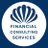 Dade County Federal Financial Consulting Services (@dcfcufinancial) Twitter profile photo Dade County Federal Financial Consulting Services (@dcfcufinancial) Twitter profile photo