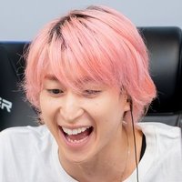 Maryam (@iorlku) 's Twitter Profile Photo