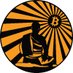 Jon Gordon (@thebitcoinyogi) Twitter profile photo Jon Gordon (@thebitcoinyogi) Twitter profile photo
