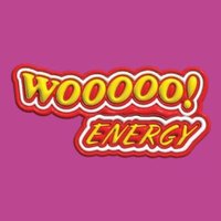 Wooooo! Energy(@woooooenergy) 's Twitter Profileg