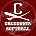 Caledonia Lady Cavs Softball (@caledoniasb) Twitter profile photo Caledonia Lady Cavs Softball (@caledoniasb) Twitter profile photo