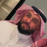 عبدالله الحماد(@alhamad_am1) 's Twitter Profile Photo