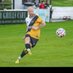 Peter Williams (@petewilliams19) Twitter profile photo Peter Williams (@petewilliams19) Twitter profile photo