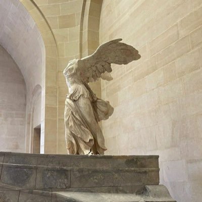 AngelBad_bo1's profile picture. Mexican boy