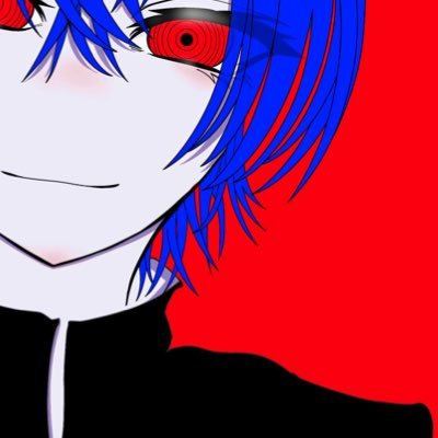 o r zさんのプロフィール画像