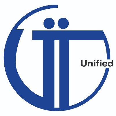 Unified_Tips Profile Picture