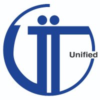 Unified Technical (@unified_tips) 's Twitter Profile