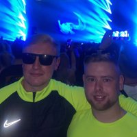 George (@george24740) 's Twitter Profile Photo George (@george24740) 's Twitter Profile Photo