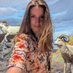 Caroline Goulet (@carojgoulet) Twitter profile photo Caroline Goulet (@carojgoulet) Twitter profile photo