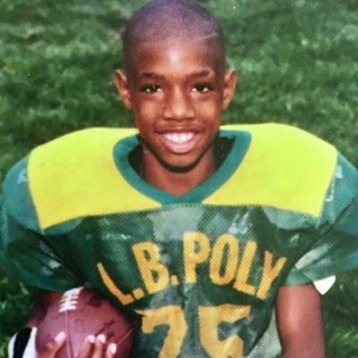 Marcedes Lewis on X: I just can't make sense of this..Rest easy king 🙏🏾   / X