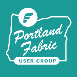 Official Portland #PowerBI User Group. We ❤ @MSPowerBI and #KeepPowerBIWeird! Forum: https://t.co/HwO9IkGlbX ; Recorded sessions: https://t.co/6zXDLaiwIK