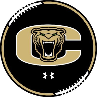 Official Twitter Account of Cullman Football