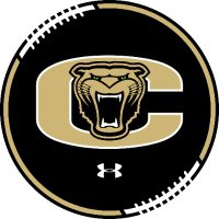 Cullman Football(@CullmanFB) 's Twitter Profile Photo