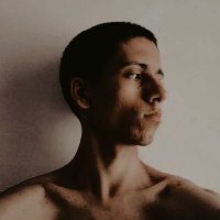 دانــــــــیــــــــال (@daniyel1382) 's Twitter Profile Photo دانــــــــیــــــــال (@daniyel1382) 's Twitter Profile Photo