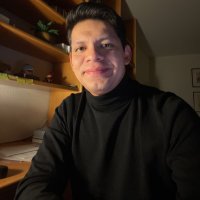 Edward Salvatierra (@edwardefs) 's Twitter Profile
