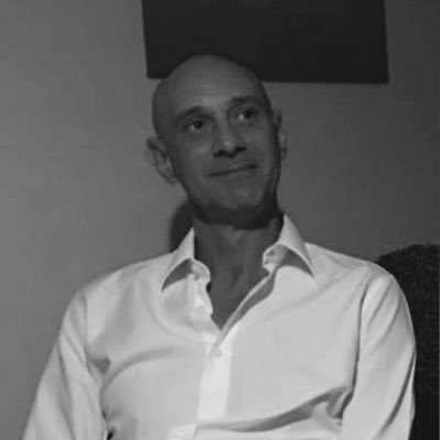 Alessandro10644's profile picture. 