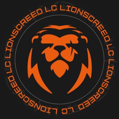 Lionscreed