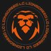 Lionscreed (@LionscreedGG) Twitter profile photo