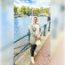 حسنؤة 🦋 (@hasnaa_etify) Twitter profile photo حسنؤة 🦋 (@hasnaa_etify) Twitter profile photo