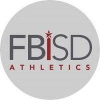 Fort Bend ISD Athletics(@FBISDAthletics) 's Twitter Profileg