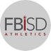 Fort Bend ISD Athletics (@FBISDAthletics) Twitter profile photo