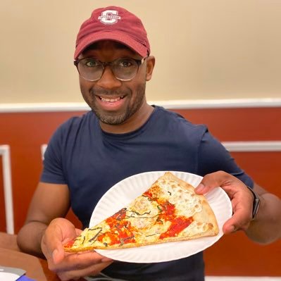 Husband, Father, and Southern Political Enthusiast | The New Progressive South| @SCHouseDems @TomSteyer, @Need2Impeach, @MoveOn, and @SCDPBlack