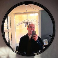 Pablo Schwarzkopf (@pschwarzkopf) 's Twitter Profile