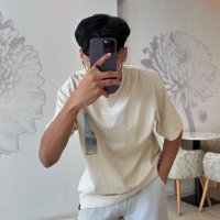 rajeh (@rajeh1575540109) 's Twitter Profile