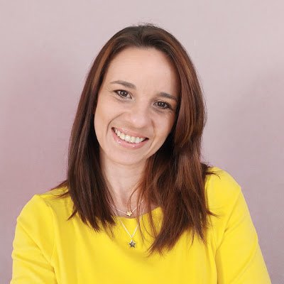 SamKellyD's profile picture. 