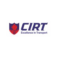 Central Institute of Road Transport - CIRT(@cirtofficial) 's Twitter Profile Photo