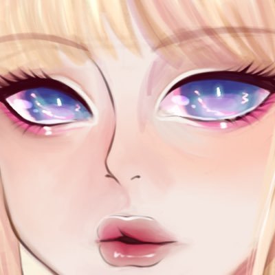 yuru_kii's profile picture. im seiso i swear (no i'm not)