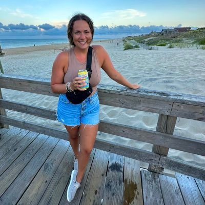 jmu health sciences alum // bsmcon