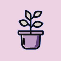 Unusual Relations (@unusualrelation) 's Twitter Profile