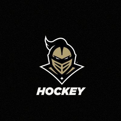UCF Knights Ice Hockey Club ⚔️Ticklin' twine since 1997 ⚔️natty’s gofundme: https://t.co/T5LkacVTny
