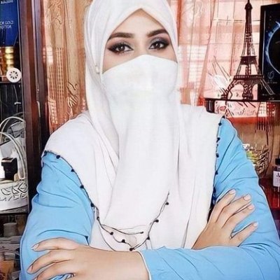 CaliStevensf605's profile picture. Typical social media guru. Coffee aficionado. Infuriatingly humble beer practitioner.