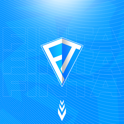 FinTaEsport's profile picture. 