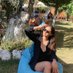 Elif (@eliffcavuss) Twitter profile photo Elif (@eliffcavuss) Twitter profile photo