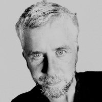 Darrell Wakelam (@darrellwakelam) 's Twitter Profile Photo Darrell Wakelam (@darrellwakelam) 's Twitter Profile Photo