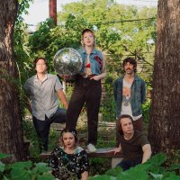 Half Dream (@halfdreammusic) 's Twitter Profile