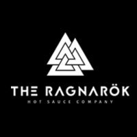 The.ragnarok.official(@The_ragnarok_Co) 's Twitter Profile Photo