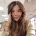 Esperanza (@espevillalobosi) Twitter profile photo Esperanza (@espevillalobosi) Twitter profile photo