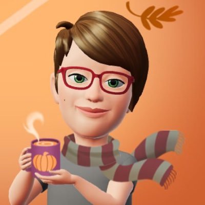 Schauen, was sich tut... und vielleicht Senf dazu geben 🤓😎