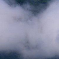 Rivers Forecast 🌧 (@riversforecast) Twitter profile photo