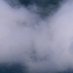 Rivers Forecast 🌧 (@riversforecast) Twitter profile photo Rivers Forecast 🌧 (@riversforecast) Twitter profile photo