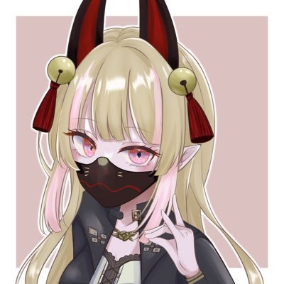 すずはらはれべあげしたいさんのプロフィール画像