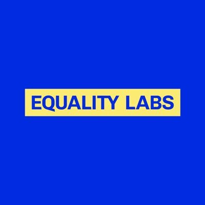 We are a Dalit civil rights organization working for caste, gender, and racial equity and religious inclusion. 💙💛 https://t.co/MHvP2v21g4