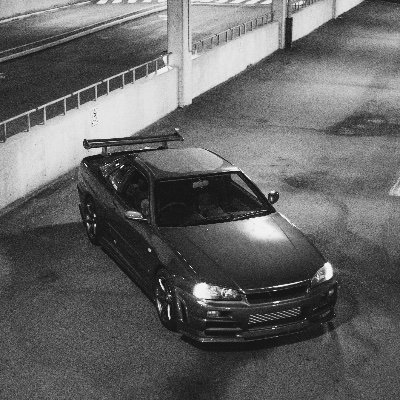 Roman16yatted's profile picture. 