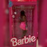 MunjecaNegra's profile picture. Fan of Nicki Minaj from Curacao. The queen @NICKIMINAJ followed me on 11th July 2013. I saw my queen in my country on 27 Nov 2016 at 01.16 am.