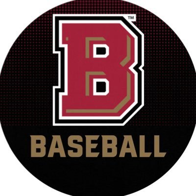 Bridgewater Baseball Profile